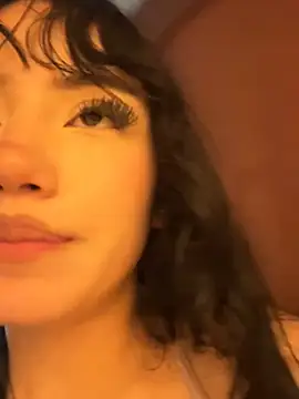 MayyBonita - COWGIRL IN THE BED NAKED