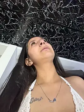 Im_Danna_LS - flash pussy