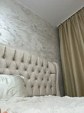 KirstieVegas - I dare you to make me cum🔥🎁LT