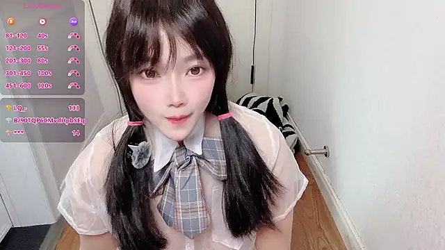 Mumu-meme - 今日业绩 mumu🫶🏻假JJ摩擦