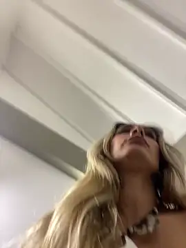 TatianaRico - cum in the mouth
