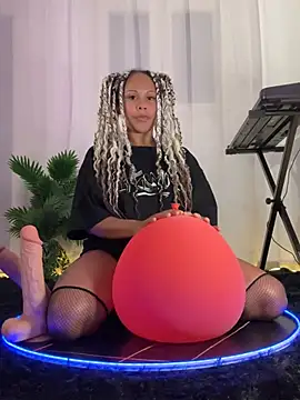 HaileyDiana - ✨Full nude bj✨