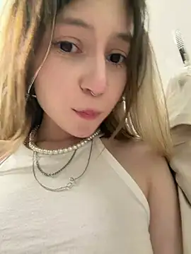 Elsawhere