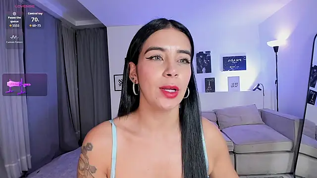 Ivy_rein - Dont stop! Ride DILDO 🔥