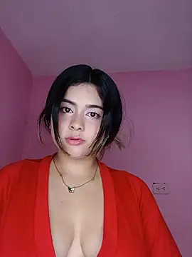 Sharon_greey_