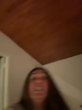 Emmily_d - Spank Ass