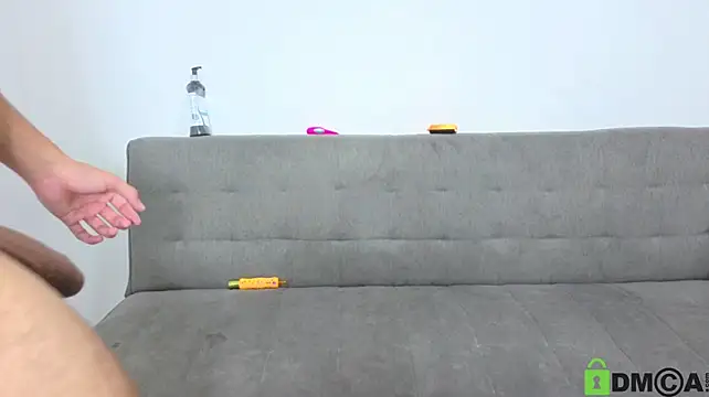 Crazycrew5 - fuck HARD pussy
