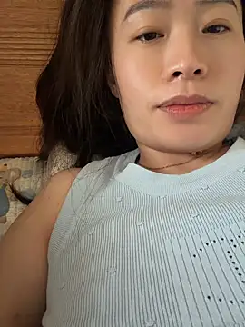 Saozi666