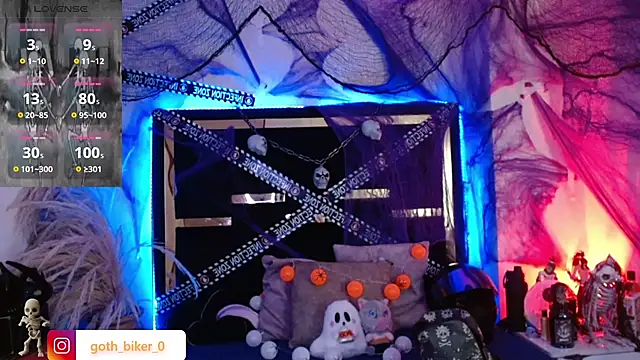 Bunny_O - SHOW ASS IN DOGGY + SPREAD ASS + ZOOM