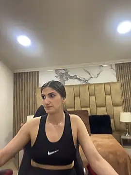 Dafne_castro_ - Fuck my shaved pussy x 5 min 🤪🤩🔥