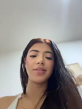 GoodGirlGoneBack - RUB MY HAIRY PUSSY WITH FINGERS