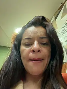 Dr_Nathalia_28 - Both naked women fuck and kiss each othe