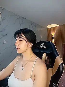 AlanaMoon_ch - SLAP ASSX5 + MASAGE ASS ✋🏻