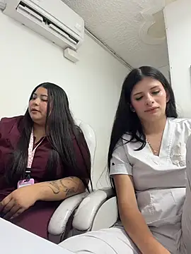 Mia_Alanna - show ass dakota