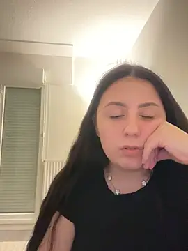 Angela80