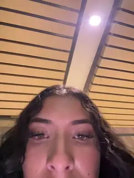 Yul_Nova - SHOW BOOBS😈