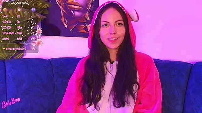 Camila_valmount