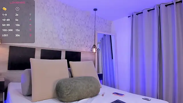 Valentina_carter1