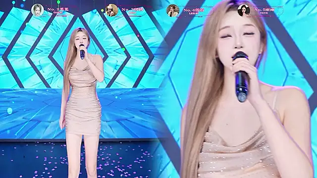 __AOA__