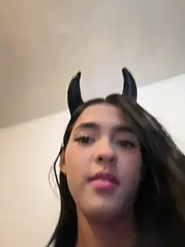 Honey__doll_ - Sexy dance 🔥🥵