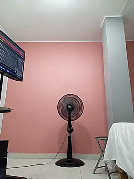 -Serena_ - cabalgar dildo