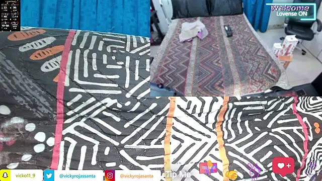 Tyffanny-Evans - i ll squirt fuckingmypusy-cock