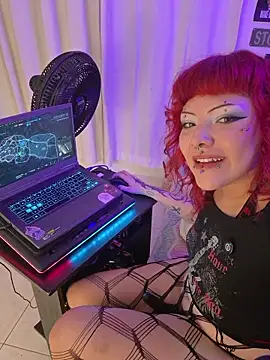 Sarah-Stoner - Fuck my juicy pussy till cum😈Ctrl x5m