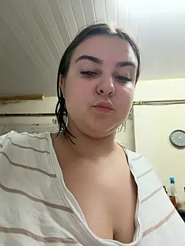 Sin_Together - LAST TIP WINS CUM VIDEO