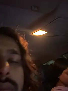 Torchermachine - Fucking in car
