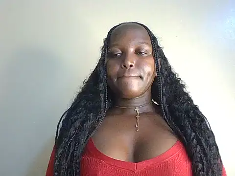 _Sharon1 - get naked