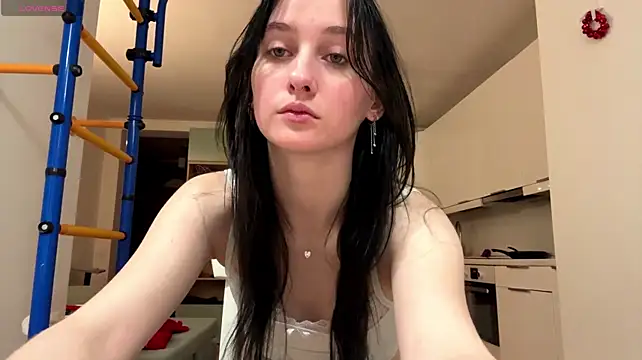 MarylandMendrin - Tease my yummy tits