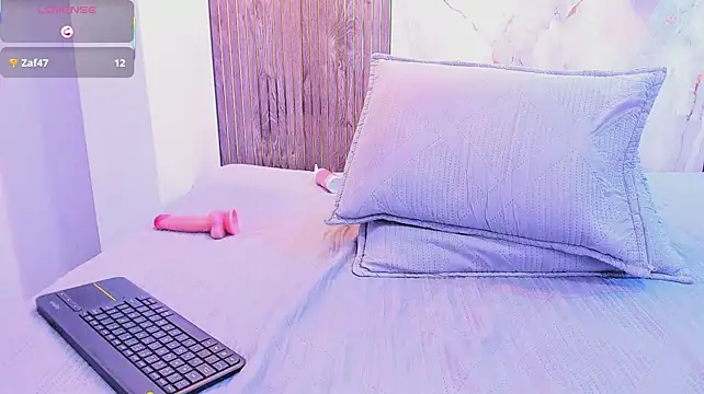 Scaarlettxxx - blowjob close up