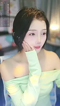 Suisui_ - 周六愉快