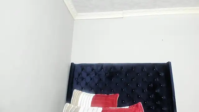 ConnieSmall24