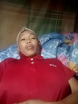 Hony_Hihi - Mong mọi người ủng hộ