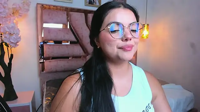 Ariadna_bianchi - Show feet