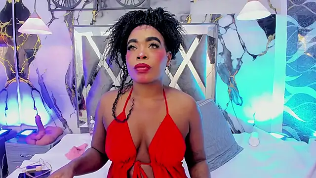 CandyMartinez_ - Blowjob🥵🍆