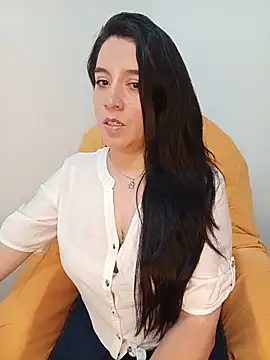 Gaby_velvet - FUCK ME PUSSY DILDO NOW