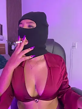 Mia_roose_02 - Fuck my Big Tits and Spit tits