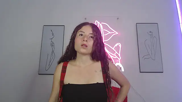 Rihana14 - 🤤 Mount Dildo and being a squirting 🤤
