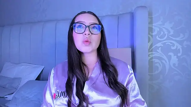 MadeleynRose - Doggystyle + spank my ass x4 😈💦