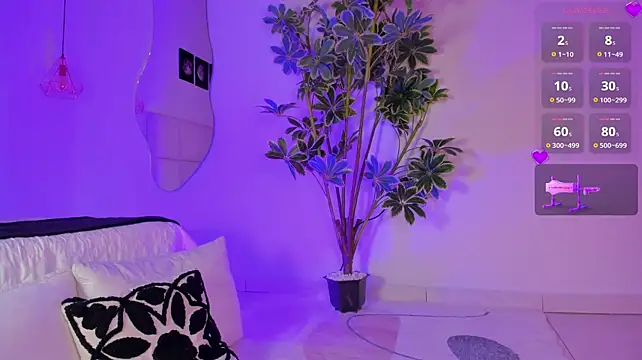 Zoe_rivers