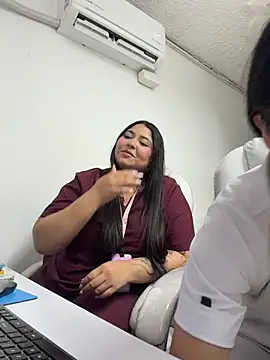 Mia_Alanna