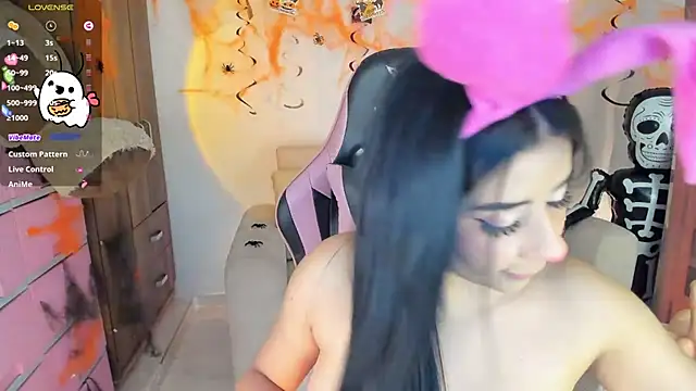 Eval_lee18 - ⭐Make me tremble and big ocen squirt 💦