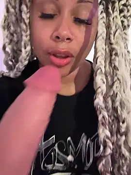 HaileyDiana - ✨Finger pussy✨