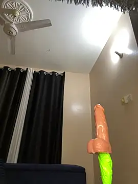 __Naomi - squirt,fuck ass big dildo hard>.open