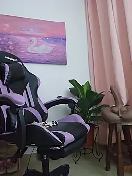Selena_blake - Sexy striptease