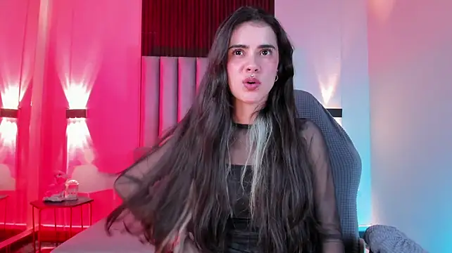 Dasha-rodrigues - blowjob + Pussy view
