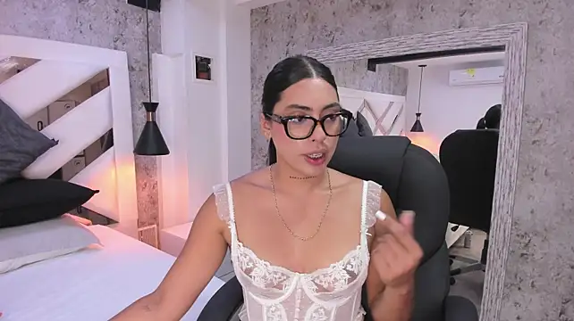 Vanessa_Rain_