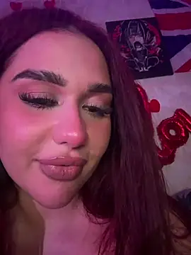 BlessedVita - make me wet